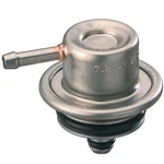 Hella 7.21548.50.0 Pierburg Fuel Pressure Regulator New. Price: $101.32.