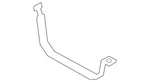 Genuine Ford Tank Strap JL1Z-9054-E New. Price: $78.36.