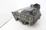 2002-2003 Nissan Maxima 3.5L Air Intake Cleaner Filter Box 16500-5Y700 Used. Price: $85.50.