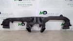 2016-2020 Chevrolet Malibu Front Air Distribution Duct 84612476 Used. Price: $220.00.