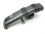 07-10 Bmw X5 4.8L N62 Air Intake Duct Assembly Right Passenger Oem 092221 Used. Price: $31.64.