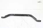 2018-2022 Gmc Terrain Right Side Gasoline Fuel Tank Strap Bracket 23463222 Oem Used. Price: $23.69.