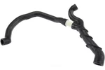 Idle Air Hose Uro For 420SEL 560SEC 560SEL 560SL 1160900882 1160942482 New. Price: $34.99.