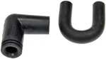 Pcv Valve Elbow Dorman 46021CD New. Price: $15.88.
