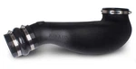Airaid 200-912 Engine Cold Intake Tube New. Price: $178.99.