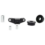 Lokar TCP1000EFIU36 Universal Black Housing - 36" New. Price: $115.12.