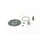Holley 12-820 Fuel Pump Check Valve Kit New. Price: $47.75.