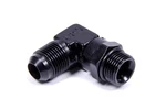 10AN Male To Orb 90 Degree Fitting Aeromotive 15691 New. Price: $77.91.