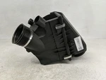 Bmw 740IL Air Cleaner Intake-duct Hose Tube PNTK8 Used. Price: $62.37.