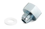 16232NOS Bottle Nut & Washer New. Price: $40.20.