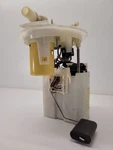 11-16 Hyundai Elantra Fuel Pump Assembly Tank Mounted Sedan Built 311103X500 Used. Price: $105.04.