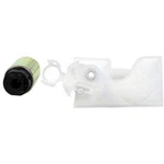 950-0205 Denso Electric Fuel Pump Gas For Toyota Camry Solara 2007-2008 New. Price: $177.52.
