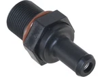 Api Service Tech Pcv Valve Fits Hyundai Elantra 2011-2023 48HNMP New. Price: $28.27.
