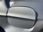 Ford Fusion 2019 Fuel Filler Door 987863 Used. Price: $139.50.
