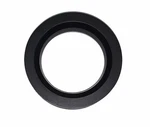 Auto Metal Direct Filler Neck Grommet New. Price: $20.99.