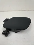 2022-2025 Kia Sportage Rear Fuel Tank Door Lid Phantom Black (S3B ) 81595DW000 Used. Price: $127.49.
