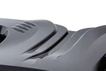 Dinan D760-0056 Air Intake Kit For Bmw Sport Utility 4.4 New. Price: $2120.95.