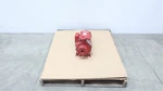 Armstrong 1.5X1X6 4280 Iron Centrifugal Pump 90GPM 100FT 7.5HP 575V-AC Used. Price: $918.60.