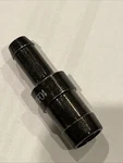 Carquest PCA1115 Pcv Valve New. Price: $12.00.