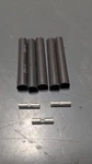 Genuine Ford Kit Terminal 3U2Z-14A088-AB New. Price: $17.95.