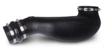 Airaid 200-912 Modular Intake Tube For 99-07 Gm 4.8L/5.3L/6.0L V8 Trucks/suvs New. Price: $178.99.