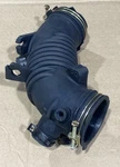 Dorman 696-043 Air Intake Hose Fits 2016 Toyota Venza New. Price: $59.89.