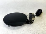 13-22 Infiniti JX35 QX60 Quarter Fuel Gas Tank Filler Door Lid Opener Panel Oem Used. Price: $41.00.