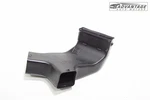 2008-2020 Mitsubishi Outlander Front Rearward Lower Heater Air Duct Tube Oem Used. Price: $23.69.