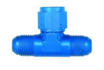 Fuel Hose Fitting Aeroquip FBM2281 New. Price: $35.99.