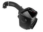 Afe 54-13026D STAGE-2 Pro Dry Cold Air Intake For 2016-19 Nissan Titan X New. Price: $392.95.