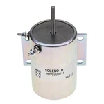 12V Shut Down Solenoid P515-A57V12 For Trombetta Delco 1118128 New. Price: $110.50.