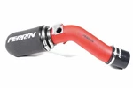 Perrin Cold Air Intake Red For 18+ Sti PSP-INT-326RD New. Price: $267.75.