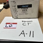 Carter P74802M Fuel Pump Module Assembly New. Price: $126.00.