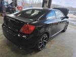 (local Pickup Only) Fuel Tank Fits 05-10 Scion Tc 730795 Used. Price: $66.26.