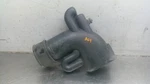 05 - 10 Honda Odyssey Air Intake Hose Tube Duct 3.5L Used. Price: $23.96.