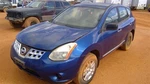 Fuel Pump Assembly QR25DE 2.5L Vin J 1ST Digit Awd Fits 11-15 Nissan Rogue Oem Used. Price: $83.99.