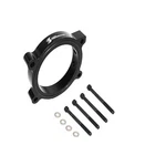 Snow Performance SNO-40072 Injection Plate 2010-2020 Camaro Ss New. Price: $134.95.