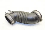 2015-2019 Subaru Wrx Sti Air Intake Hose Pipe Oem A13AG02 15-19 Used. Price: $29.00.