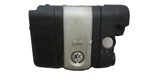 2008 Volkswagen Rabbit Air Filter And Housing Assembly 2.5L Used 07K129607E Oem. Price: $169.99.