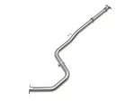 Afe Power 49-37026 Exhaust System Kit Fits Hyundai Elantra 22-25 L4-2.0L (t) New. Price: $674.00.