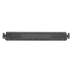 New Oem Genuine Kia 2019-2024 Forte Engine Air Filter Housing Cover 97129-F2010. Price: $21.64.