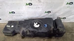 2017-2020 Chevrolet Colorado Fuel Tank Assembly Oem 84860746 / 84577802 Used. Price: $130.00.