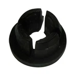 Throttle Accelerator Cable Lock Ring Retainer Gas Pedal 1968-79 Gm 1PC 403929 New. Price: $11.00.