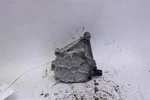 Vacuum Pump 228I 320I 328D 328I Gt 428I 528I X1 X3 X4 X5 Z4 13-18 1306762 Used. Price: $69.99.