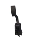 2009 Maxima Gas Pedal Oem Used. Price: $32.40.