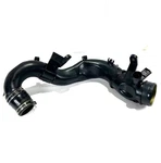 Vw 1.9 Alh Tdi Turbo Intake Pipe Hose MK4 Golf Jetta Beetle Used Oem. Price: $53.74.