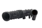 Mass Air Flow Sensor Hose Fits 1997-2001 Audi A4 Quattro 97-01 New. Price: $55.99.