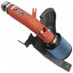 Injen SP1572WR Red Aluminum Cold Air Intake For 2016-2021 Honda Civic 1.5L Turbo New. Price: $361.61.