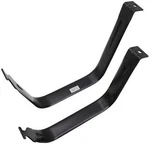 Fuel Tank Strap Dorman 578-510 New. Price: $131.99.