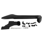 Snorkel Kits Air Intake Suitable For Triton Mr 2019-2022 Textured Black New. Price: $49.77.